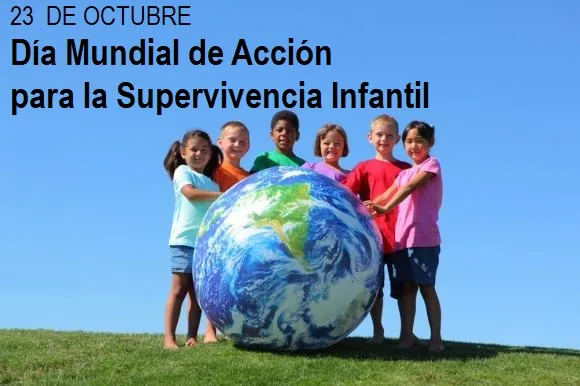 INFANTIL