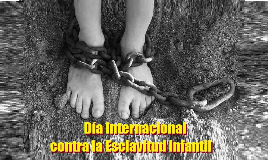 INFANTIL
