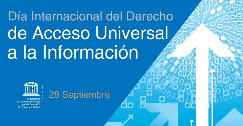 INFO