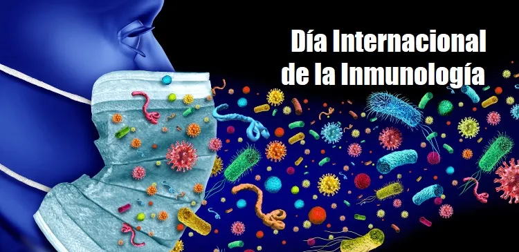 INMUNOLOGÍA000000000