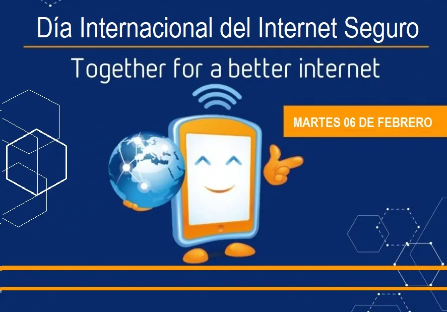 INTERNET