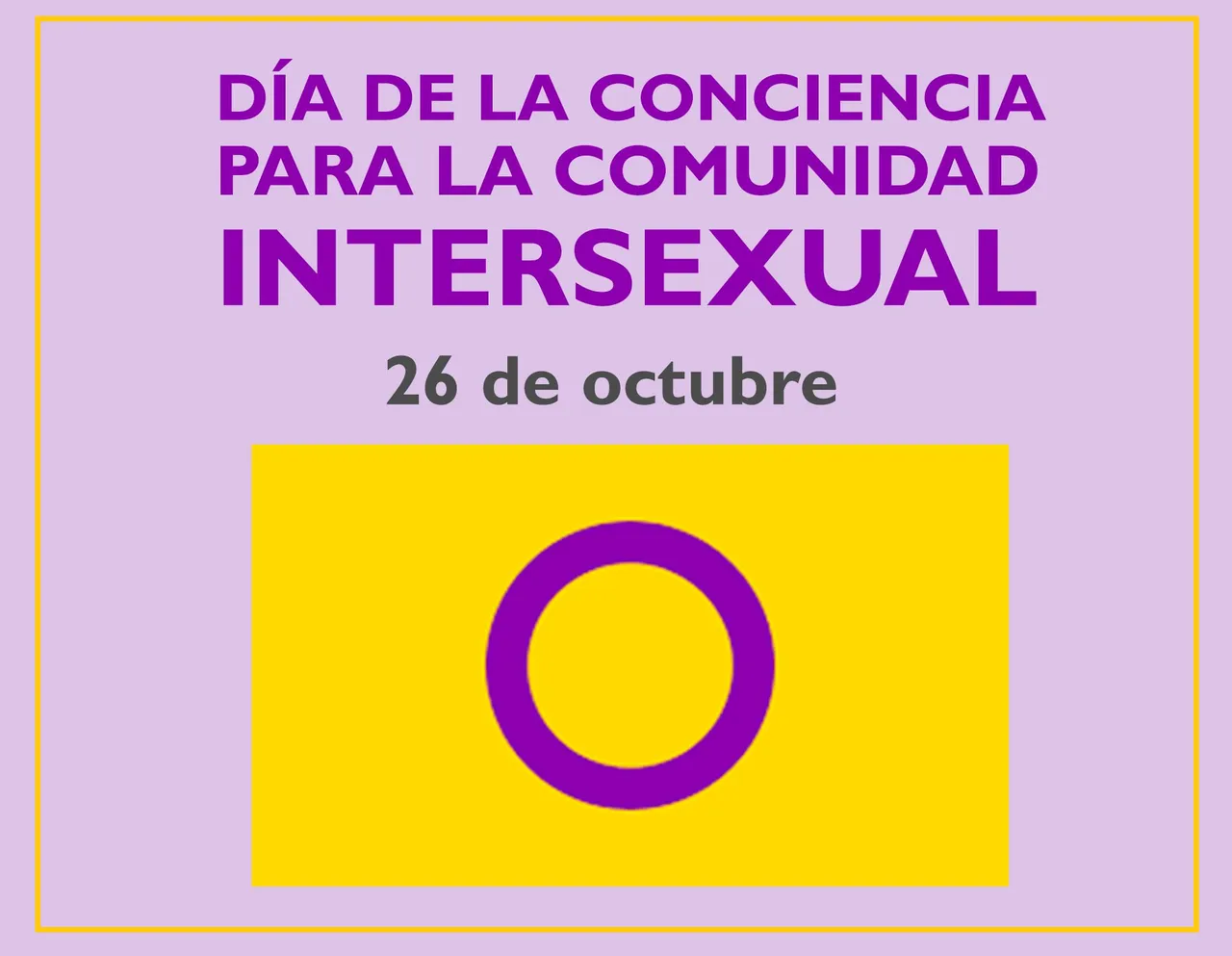 INTERSEXUUUUAAALLLLLLLLLLL