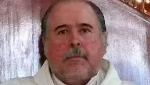 ISAIAS