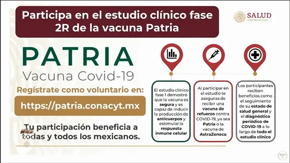 Imagen1