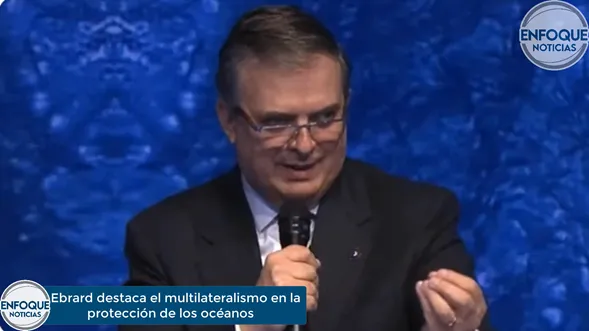 Imagen1