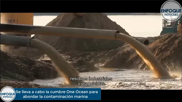 Imagen1