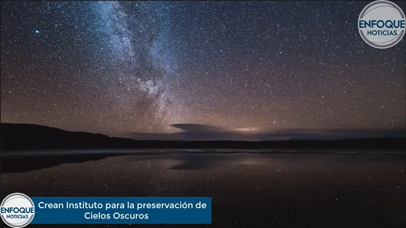 Imagen1
