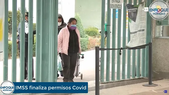 Imagen1