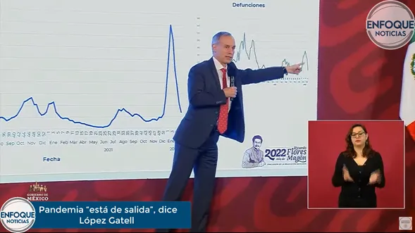 Imagen1