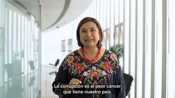 Imagen2