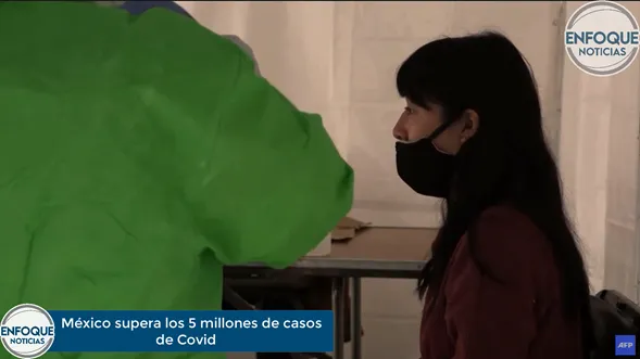 Imagen2