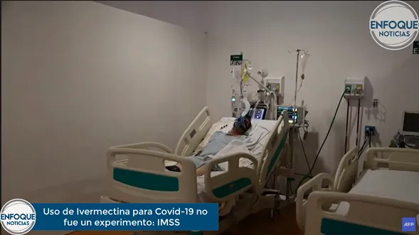 Imagen2