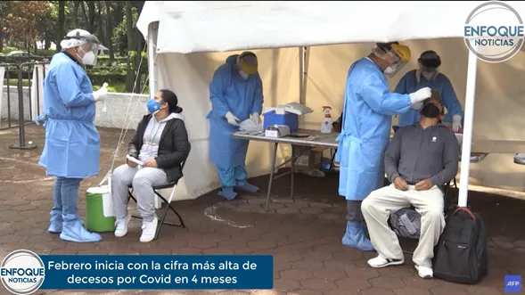 Imagen2