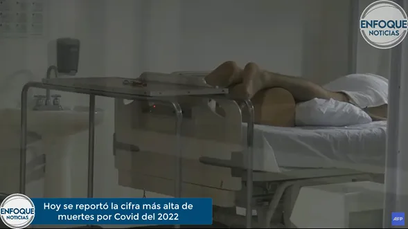 Imagen2
