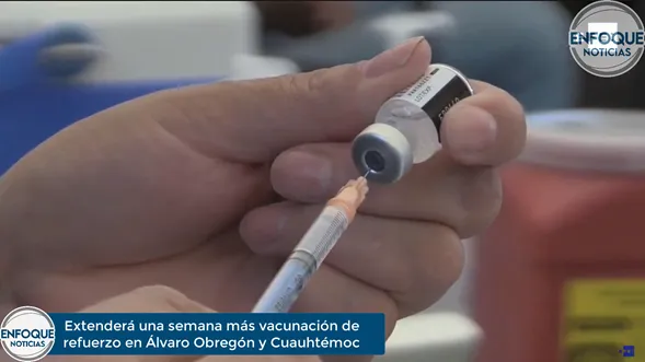 Imagen3