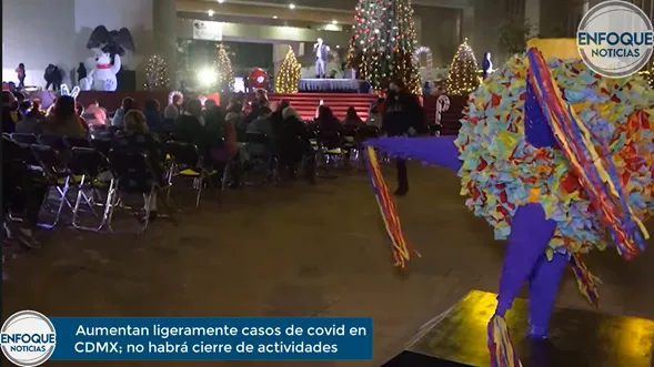 Imagen3