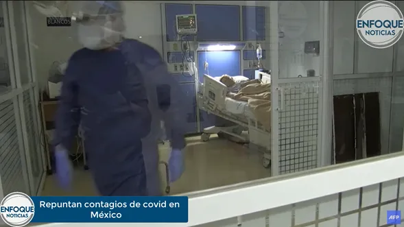 Imagen3