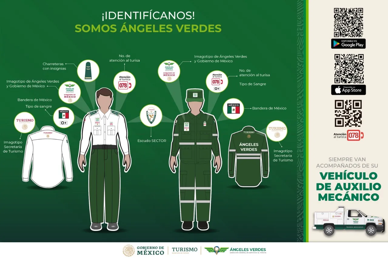 Infografía