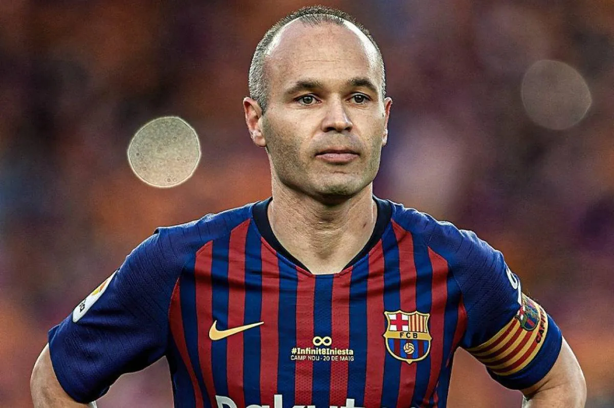 Iniesta2