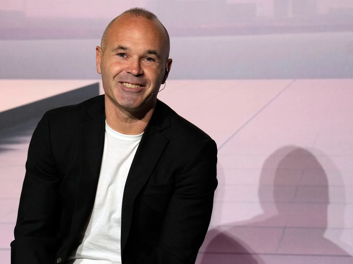 Iniesta3