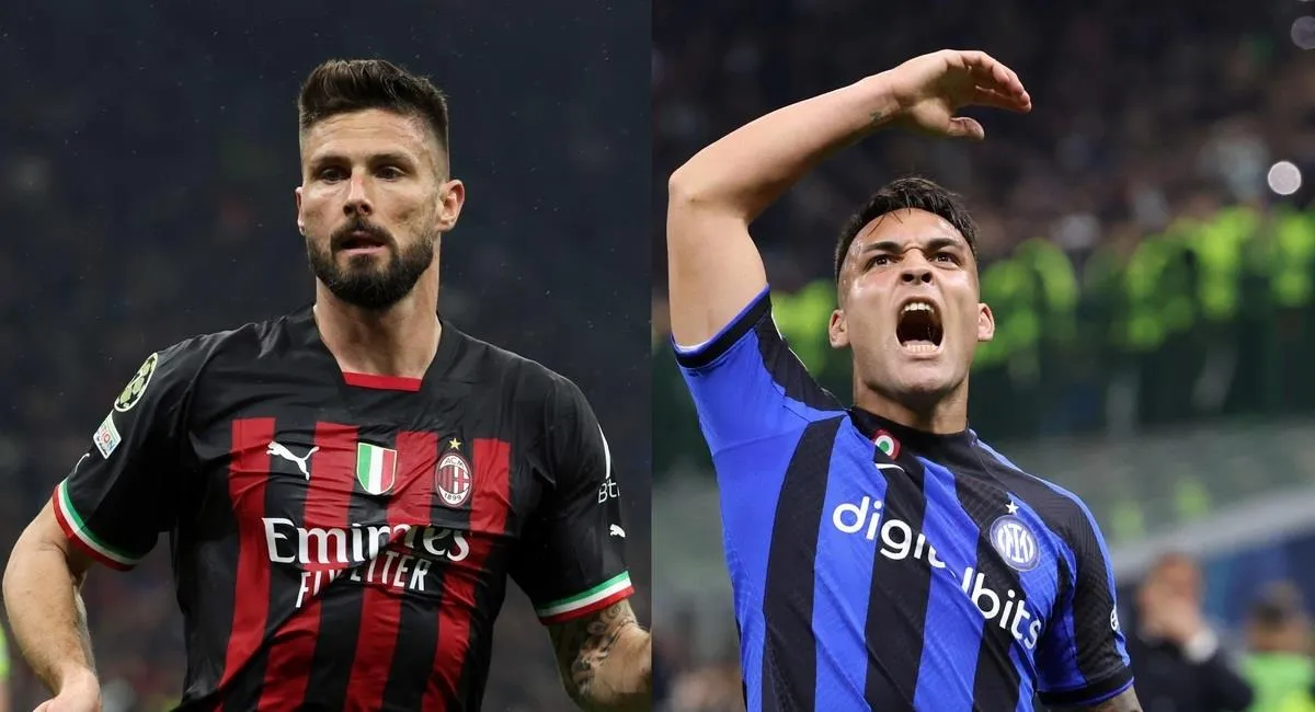 Inter M