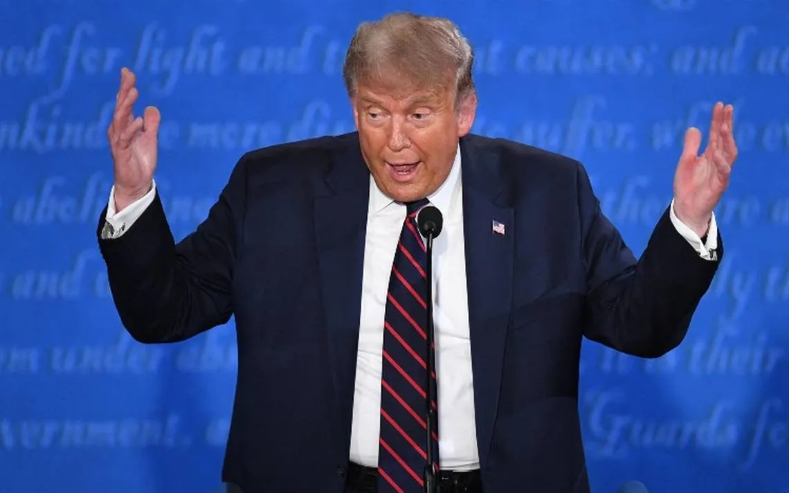 trumpp