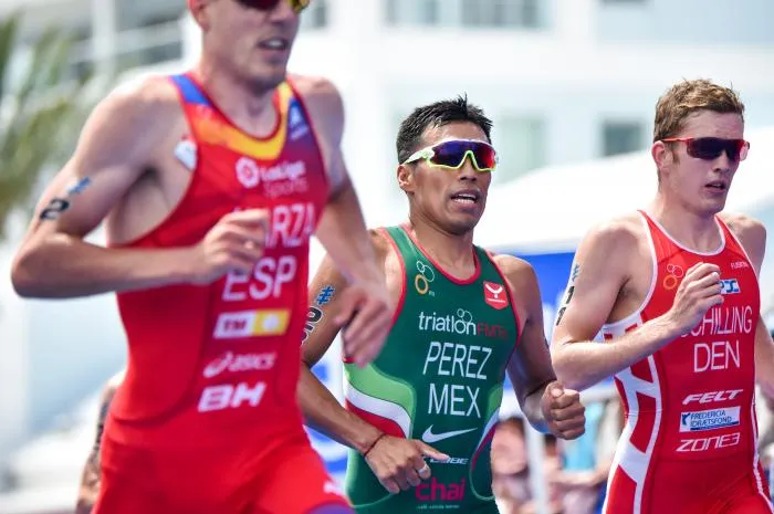 Irving Pérez, triatleta mexicano (ok) (1)