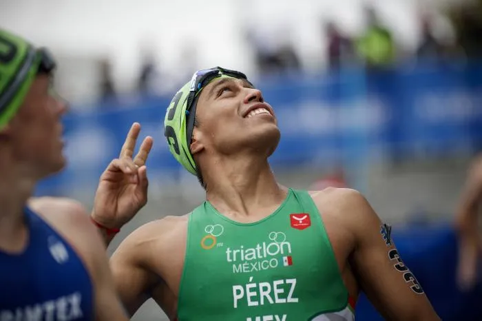 IrvingPerez