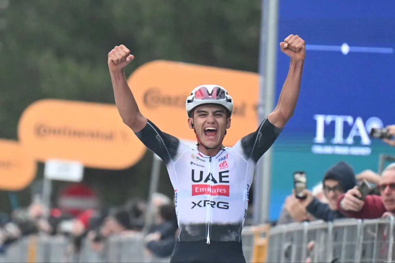isaac