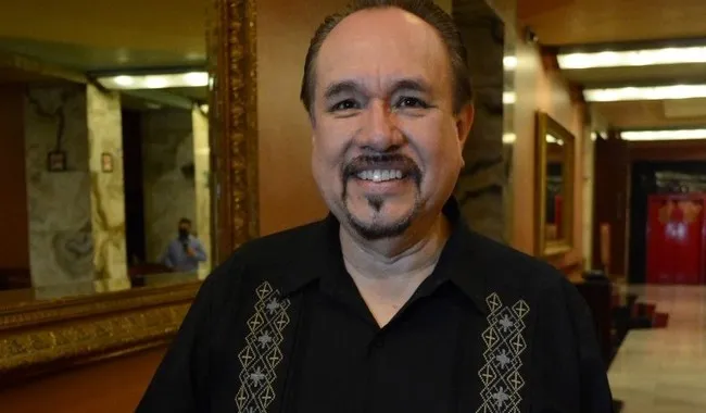 JESÚS SUASTE
