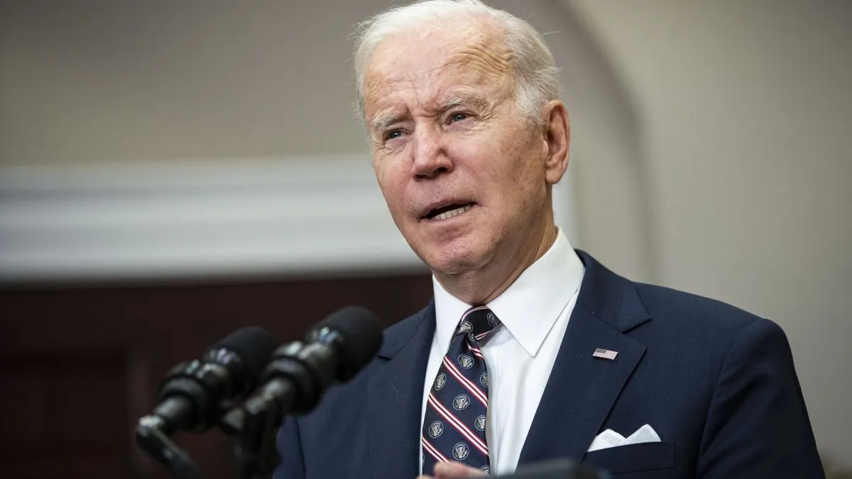 JOE