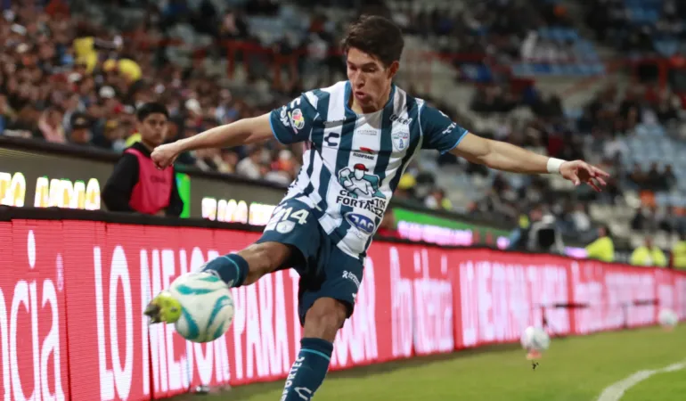 JOSE CASTILLO