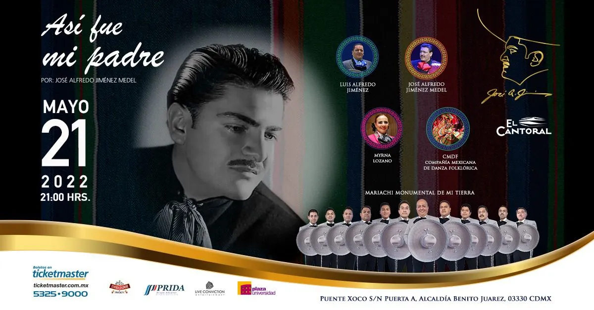 JOSEALFREDO