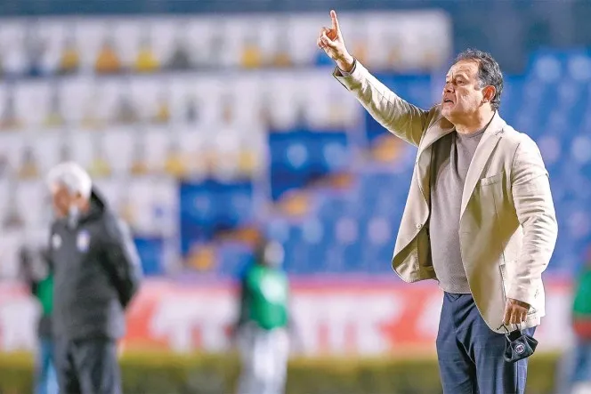 JUANITOREYNOSO MEXSPORT