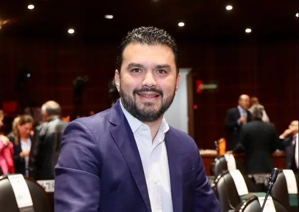 JUANPI