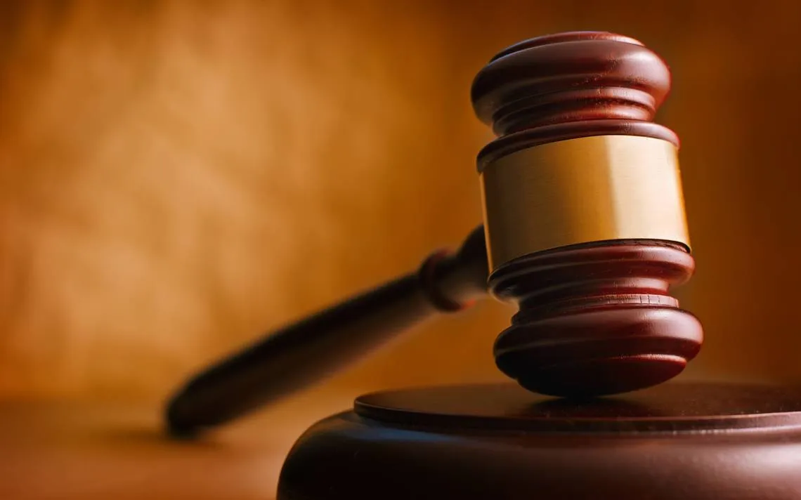 Supremo de México revoca amparo y avala orden de captura contra exgobernador de Tamaulipas