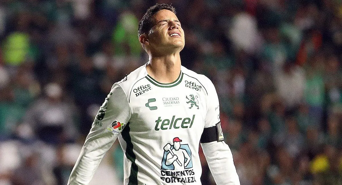 James 3