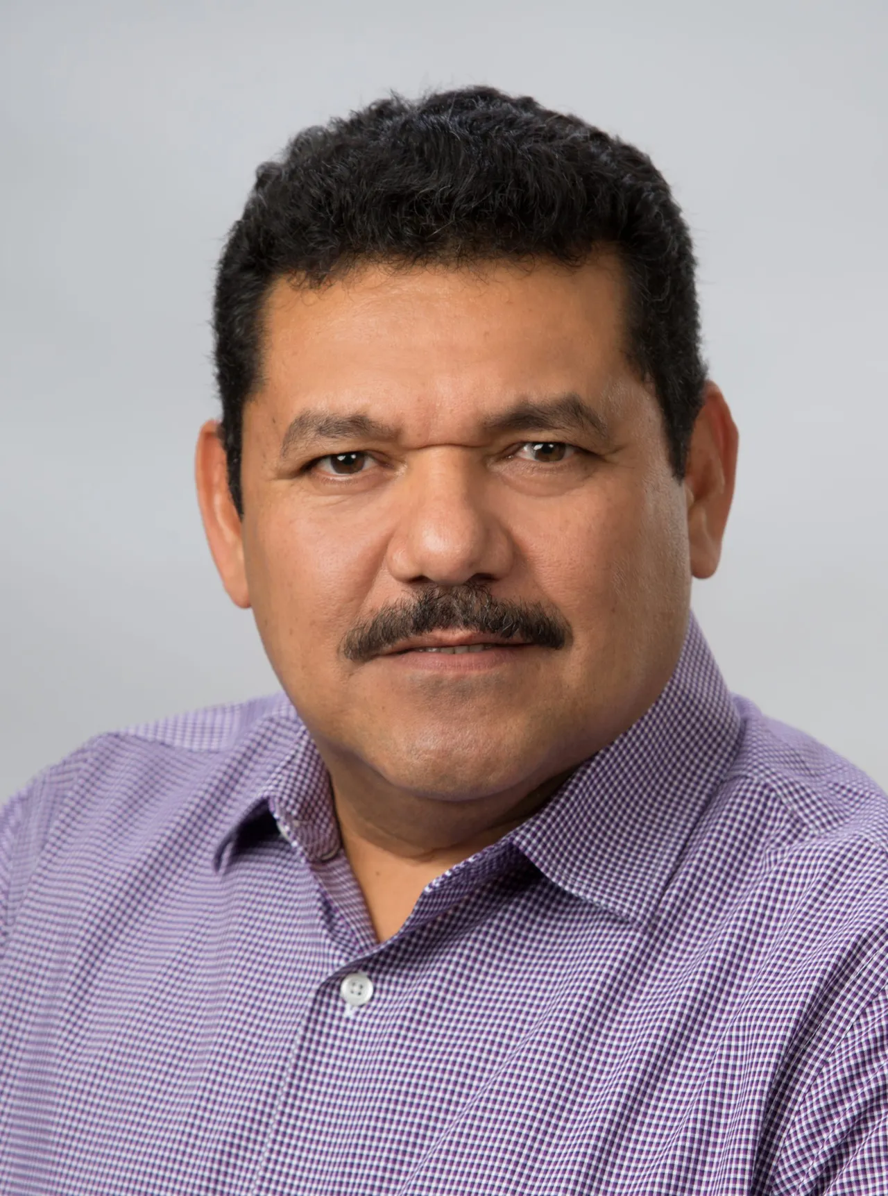 Javier May Rodriguez