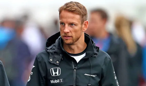 jenson2