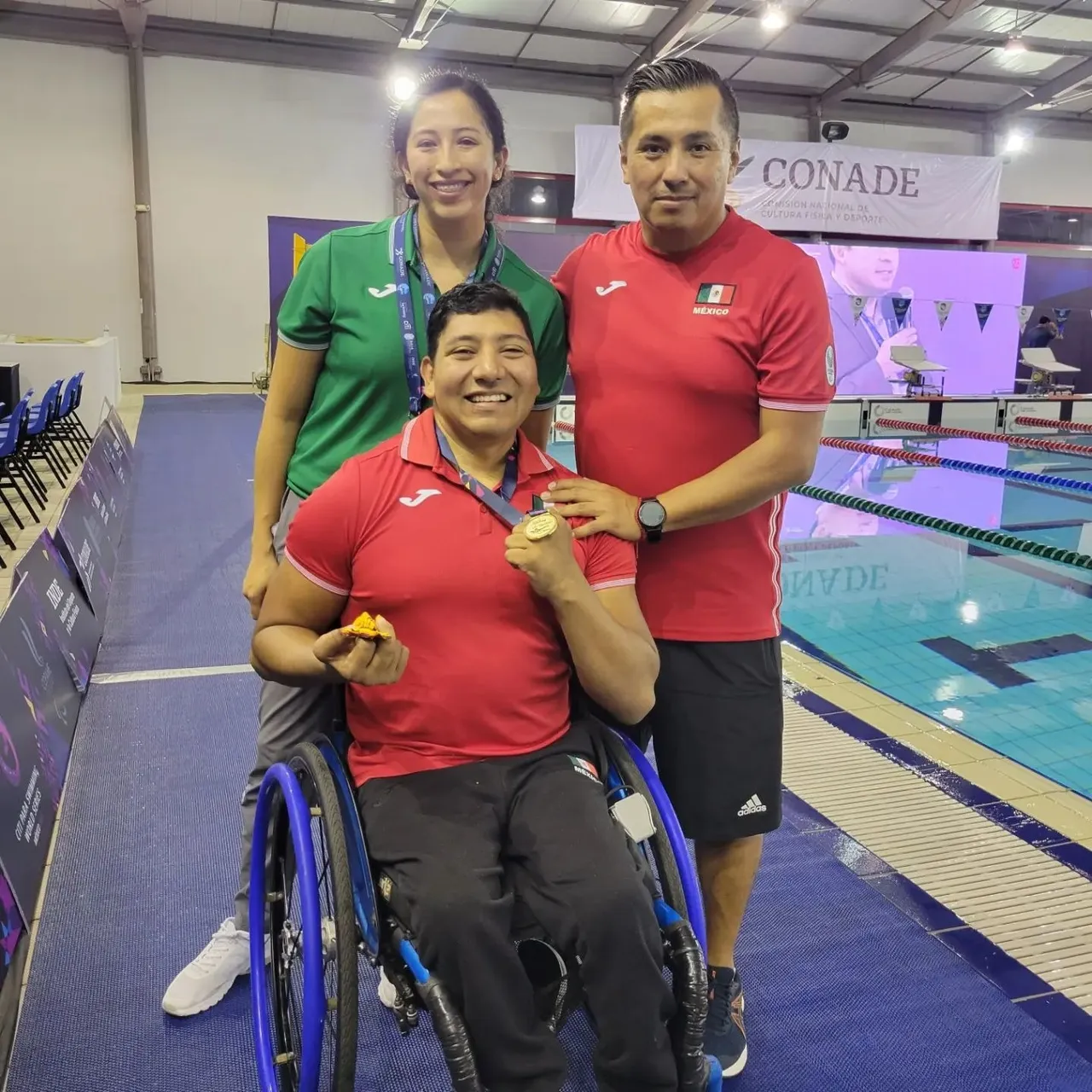 Jesús Hernández 1
