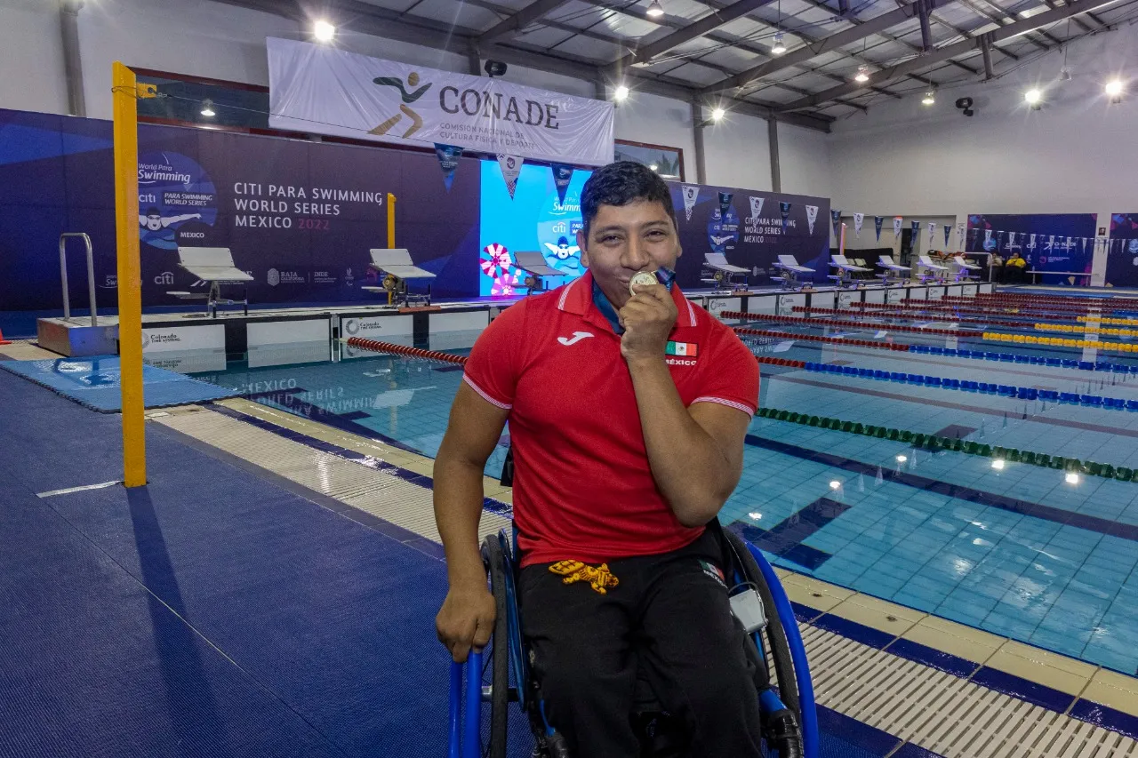 Jesús Hernández