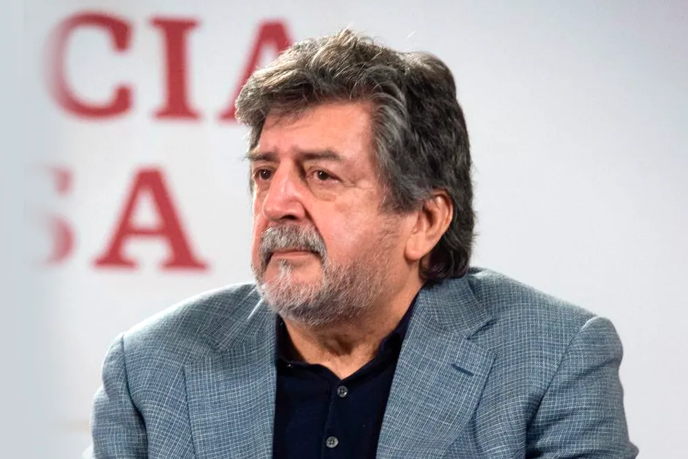 Jimenez-Pons