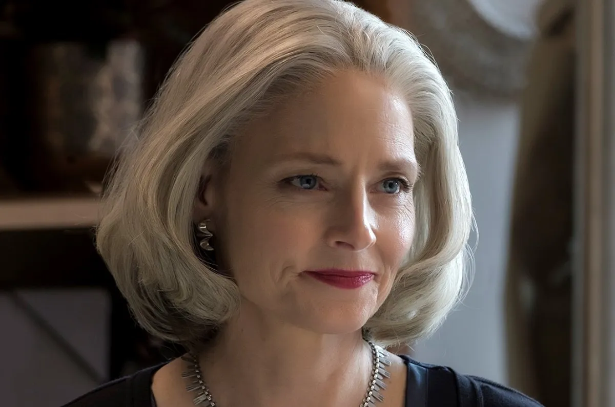 Jodie-Foster-FICM-2023