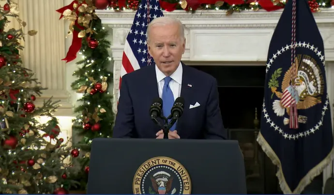 Joe