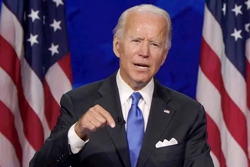 JoeBiden