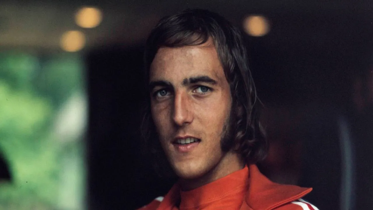 Johan-Neeskens (1)