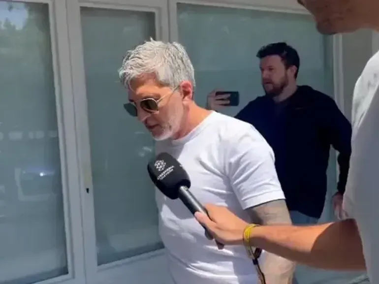JorgeMessi