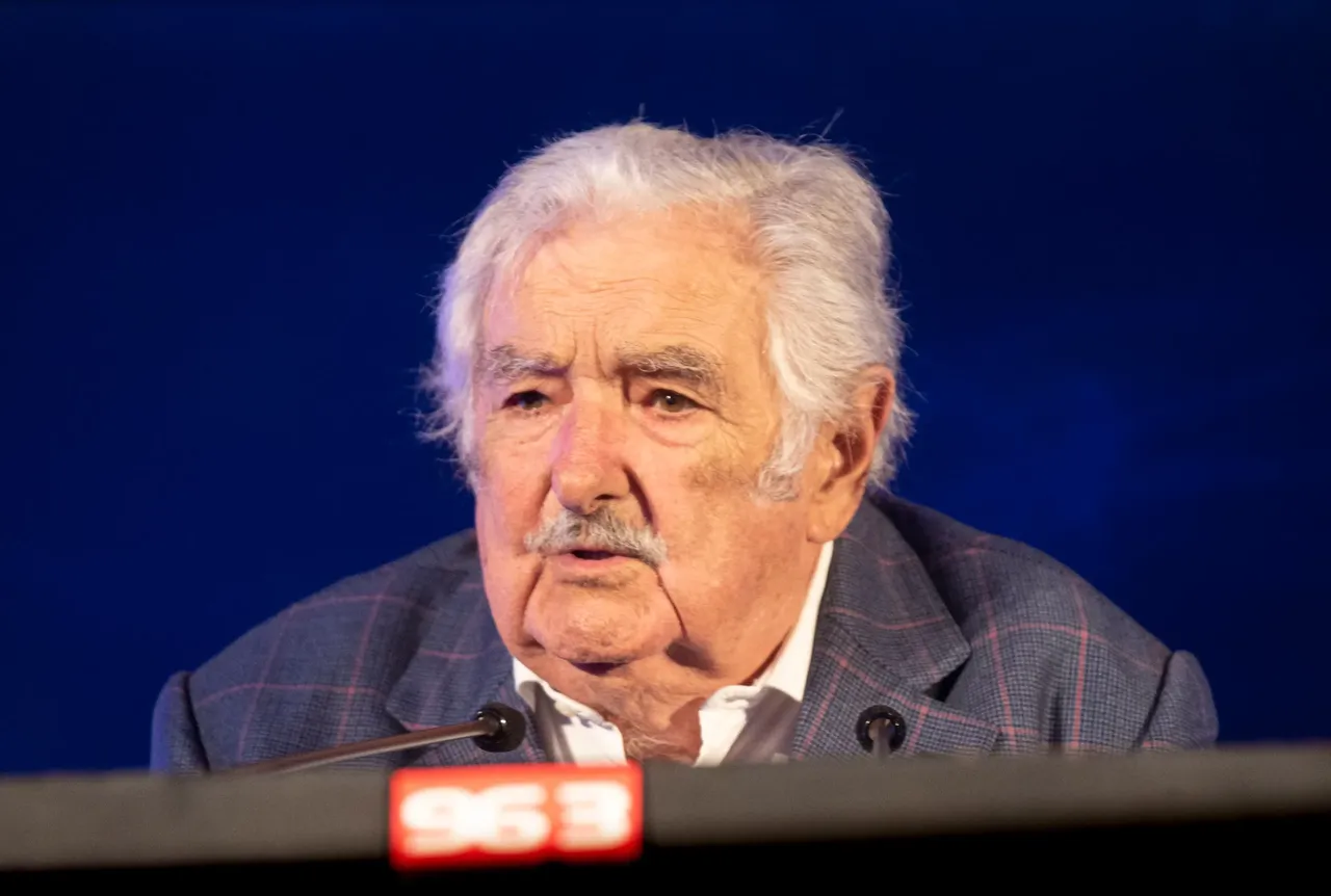 Jose-Mujica1
