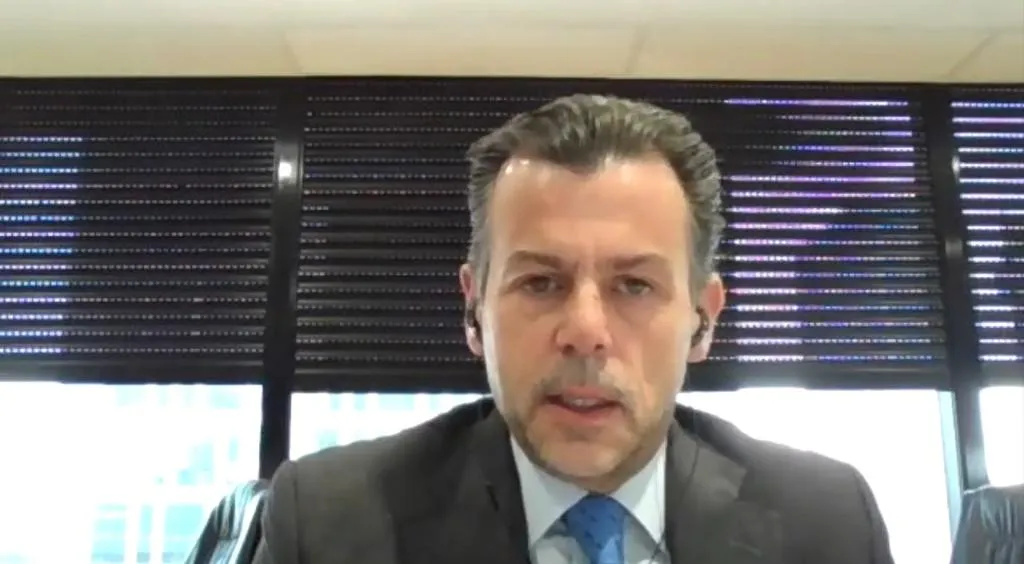Jose Oriol B
