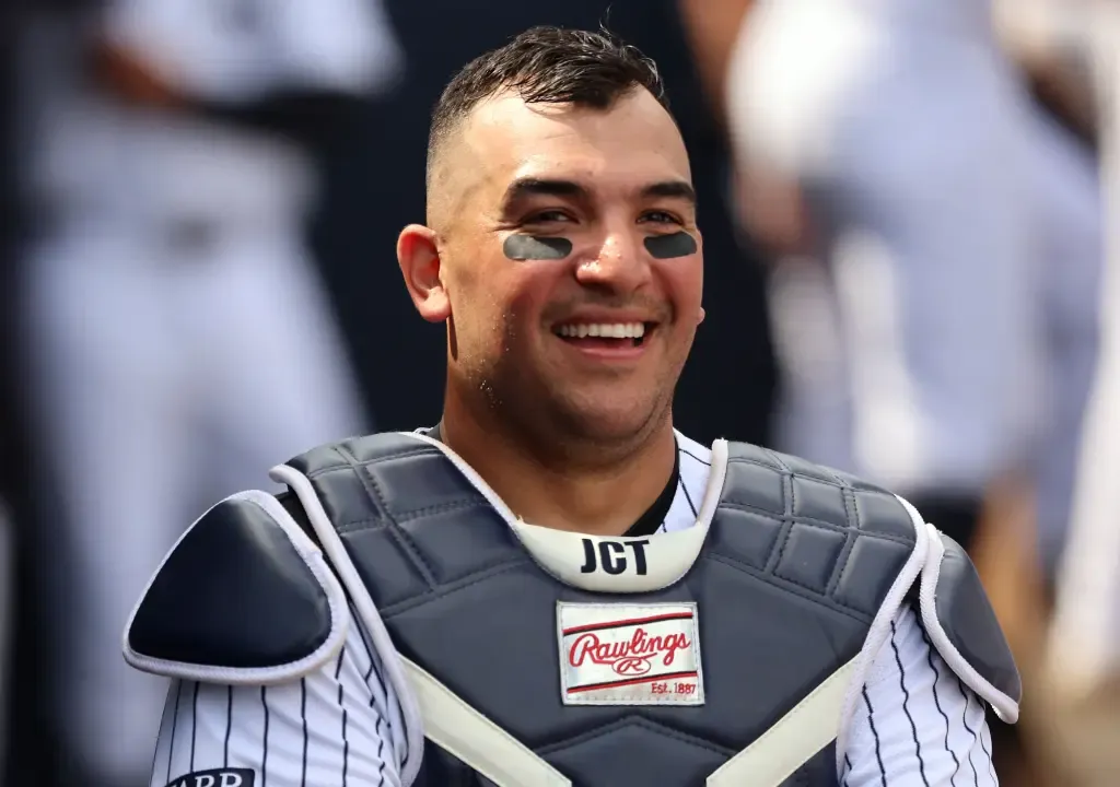 JoseTrevino